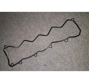 Прокладка клапанной крышки Renault Mascott (1999-2004) 2.8TDi/HDi, 5001857217, LE20057.00 Прокладка клапанной крышки Renault Mascott (1999-2004) 2.8TDi/HDi, 5001857217, LE20057.00