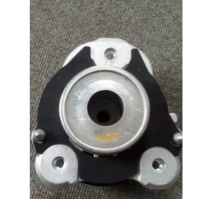 Опора амортизатора Peugeot Boxer III (2011-2014) правая с подшипником, 1612735980, 1607690980, FT12278 Опора амортизатора Peugeot Boxer III (2011-2014) правая с подшипником, 1612735980, 1607690980, FT12278