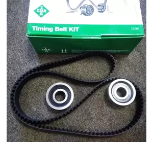 Комплект для замены ГРМ 153зуба Fiat Ducato 290 (1989-1994) 2.5TD 71754847, 71773326,530 0112 10 Комплект для замены ГРМ 153зуба Fiat Ducato 290 (1989-1994) 2.5TD 71754847, 71773326,530 0112 10