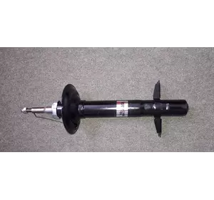 Стойка амортизатора на Peugeot Boxer 4 (2014-.....) газомасляная R15, 5208L4, 5208L2, AG117MT Стойка амортизатора на Peugeot Boxer 4 (2014-.....) газомасляная R15, 5208L4, 5208L2, AG117MT