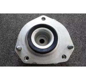 Опорная подушка амортизатора Fiat Ducato 230 (1994-2002), 1318572080, 1318571080, SAS0385185 0385195 Опорная подушка амортизатора Fiat Ducato 230 (1994-2002), 1318572080, 1318571080, SAS0385185 0385195