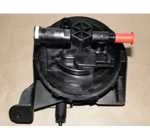 Корпус топливного фильтра Fiat Scudo (2007-.....) 2.0JTD, 9654939980, FC582 Корпус топливного фильтра Fiat Scudo (2007-.....) 2.0JTD, 9654939980, FC582