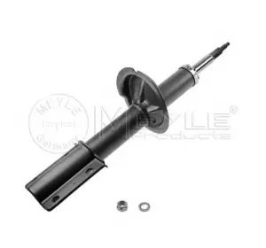 Стойка передняя R16 Citroen Jumper (1994-2002) газомасляная, 5202J2, 5208L1, 40-266230000 Стойка передняя R16 Citroen Jumper (1994-2002) газомасляная, 5202J2, 5208L1, 40-266230000