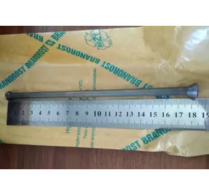 Штанга коромысла (тяга, толкатель) Peugeot J5 (1982-1994) 2.5D/TD 094013,SAS9400130 Штанга коромысла (тяга, толкатель) Peugeot J5 (1982-1994) 2.5D/TD 094013,SAS9400130