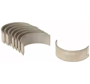 Вкладыши шатунные STD (стандартные) Citroen Jumper (1994-2002) 1.9TD, 9566928780, 0606K5, 71-3730/4 STD Вкладыши шатунные STD (стандартные) Citroen Jumper (1994-2002) 1.9TD, 9566928780, 0606K5, 71-3730/4 STD