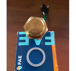 Датчик температуры (включения вентилятора) Peugeot J5 (1982-1994) 126410,5934084,5951524,5934064,2658002,FAE37890 Датчик температуры (включения вентилятора) Peugeot J5 (1982-1994) 126410,5934084,5951524,5934064,2658002,FAE37890