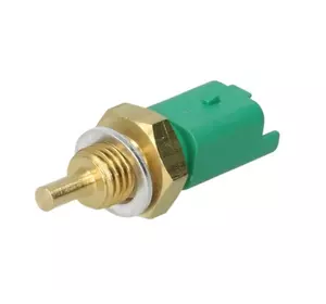 Датчик температуры охлаждающей жидкости Fiat Scudo 220 (2004-2006) 2.0, 9636777180, 9628454680, AS2131 Датчик температуры охлаждающей жидкости Fiat Scudo 220 (2004-2006) 2.0, 9636777180, 9628454680, AS2131