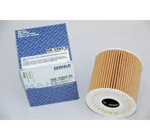 Масляный фильтр Citroen Jumper III (2006-2014) 2.2HDi, 1109CL, OX339/2D Масляный фильтр Citroen Jumper III (2006-2014) 2.2HDi, 1109CL, OX339/2D