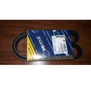 Ремень кондиционера и вакуумного насоса Peugeot Boxer (1994-2002) 2.5D/TD/TDi, 5750TY, 0500060915 Ремень кондиционера и вакуумного насоса Peugeot Boxer (1994-2002) 2.5D/TD/TDi, 5750TY, 0500060915