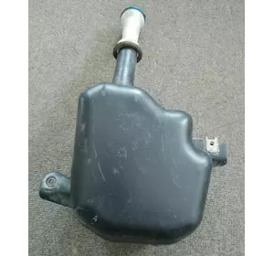 Б/У Бачок склоомивача + горловина Fiat Scudo 220 (1995-2004) 1461945080,1461938080,9608560080,643179,643936 Б/У Бачок склоомивача + горловина Fiat Scudo 220 (1995-2004) 1461945080,1461938080,9608560080,643179,643936