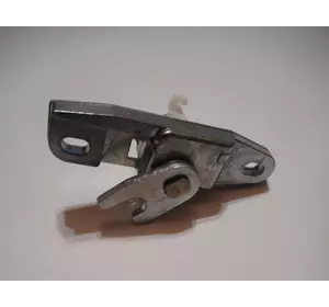 Верхний замок сдвижной двери Renault Master III (2003-2010), 7700352413, 8200179435, OR-915 Верхний замок сдвижной двери Renault Master III (2003-2010), 7700352413, 8200179435, OR-915