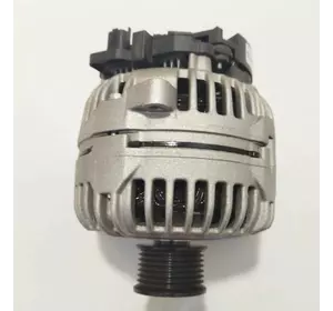 Генератор 150 A ( +A/C ) Renault Master III (2003-2010) 2.2/2.5DCI 8200190721,7711135812,8200660035,8200692868,28-4875 Генератор 150 A ( +A/C ) Renault Master III (2003-2010) 2.2/2.5DCI 8200190721,7711135812,8200660035,8200692868,28-4875