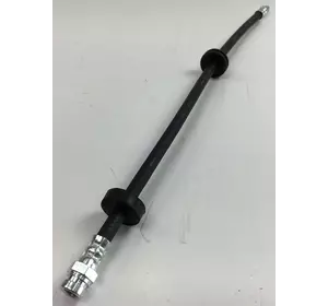 Передний тормозной шланг Peugeot Boxer IV (2014-.....), 4806G6, FT35125 Передний тормозной шланг Peugeot Boxer IV (2014-.....), 4806G6, FT35125