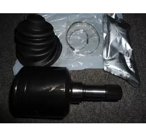 Шрус внутренний левый Fiat Ducato 244 (2002-2006) 2.0/2.3JTD, R15 37х39 шлицов, 1491235080, 1495537080, EXPC816 Шрус внутренний левый Fiat Ducato 244 (2002-2006) 2.0/2.3JTD, R15 37х39 шлицов, 1491235080, 1495537080, EXPC816