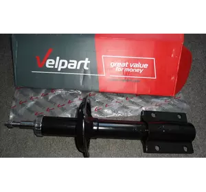 Амортизатор передний масляный R15 Peugeot Boxer II (2002-2006), 5208G8, 1607137980, VCSA101 Амортизатор передний масляный R15 Peugeot Boxer II (2002-2006), 5208G8, 1607137980, VCSA101