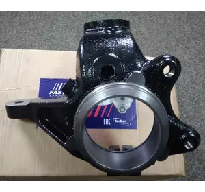 Поворотный кулак (цапфа) правый с ABS D18 Peugeot Partner M59 (2003-2008) 3647 54,364754,3647.54,FT13524,G321J/22-9812 Поворотный кулак (цапфа) правый с ABS D18 Peugeot Partner M59 (2003-2008) 3647 54,364754,3647.54,FT13524,G321J/22-9812