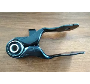 Подушка двигателя нижняя Peugeot Partner M59 (2003-2008) 1.6HDI 180671,FEB31131,80001883,FT52516,SAS2700018,T405240 Подушка двигателя нижняя Peugeot Partner M59 (2003-2008) 1.6HDI 180671,FEB31131,80001883,FT52516,SAS2700018,T405240