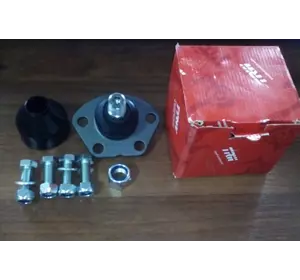 Шаровая опора R16 Citroen Jumper II (2002-2006), 1607297880, 364054, 6923F6, 6939A4, JBJ717 Шаровая опора R16 Citroen Jumper II (2002-2006), 1607297880, 364054, 6923F6, 6939A4, JBJ717