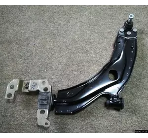 Рычаг передний левый Fiat Doblo (2005-2009) 46794066,51866701,46777742,FT15020, FZ6238,OC791447, JTC1150,VE22725 Рычаг передний левый Fiat Doblo (2005-2009) 46794066,51866701,46777742,FT15020, FZ6238,OC791447, JTC1150,VE22725
