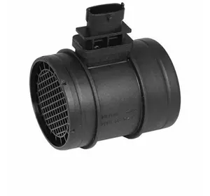 Расходомер воздуха Peugeot Boxer III (2006-2014) 3.0HDi, 1192Y9, 55219169, 69503670, 51827033, 090304 Расходомер воздуха Peugeot Boxer III (2006-2014) 3.0HDi, 1192Y9, 55219169, 69503670, 51827033, 090304