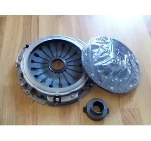 Сцепление Fiat Scudo 220 (1995-2004) 2.0JTD, обратный выжим, 9464866680, F1C025NX Сцепление Fiat Scudo 220 (1995-2004) 2.0JTD, обратный выжим, 9464866680, F1C025NX