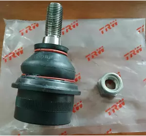 Шаровая опора верхняя Nissan Interstar (2003-2010) 4011000QAB,TRW JBJ725 Шаровая опора верхняя Nissan Interstar (2003-2010) 4011000QAB,TRW JBJ725