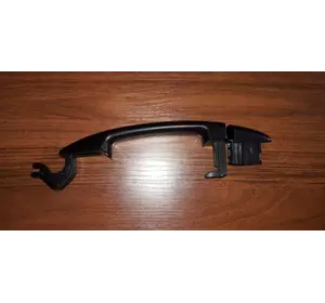 Наружная ручка дверей Peugeot Expert III (2007-.....), 9101GG, 9101GE, KL693RH Наружная ручка дверей Peugeot Expert III (2007-.....), 9101GG, 9101GE, KL693RH