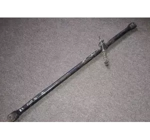 Б/У Стабилизатор задней балки Fiat Scudo 220 (1995-2004), 1493135080 Б/У Стабилизатор задней балки Fiat Scudo 220 (1995-2004), 1493135080