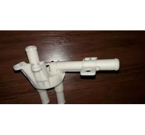 Кран печки с 1998 года Fiat Ducato 230 (1994-2002),77363342,13439,5.919.100.00,IMP90436,6448 P6,T403238,6448 96,03238,FST4622 Кран печки с 1998 года Fiat Ducato 230 (1994-2002),77363342,13439,5.919.100.00,IMP90436,6448 P6,T403238,6448 96,03238,FST4622