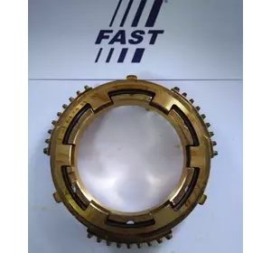 Синхронизатор КПП 3 передачи MLC (нового образца) Peugeot Boxer III (2006-2014) - 2.2HDi (3 элемента), 9567437888,9464466288,2353 59,2353 58,FT62425 Синхронизатор КПП 3 передачи MLC (нового образца) Peugeot Boxer III (2006-2014) - 2.2HDi (3 элемента), 9567437888,9464466288,2353 59,2353 58,FT62425