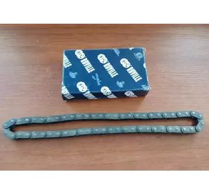 Привід масляного насосу (ланцюг) Peugeot Boxer (1994-2002) 2.5D/TD 103312,96053511,3466010 Привід масляного насосу (ланцюг) Peugeot Boxer (1994-2002) 2.5D/TD 103312,96053511,3466010