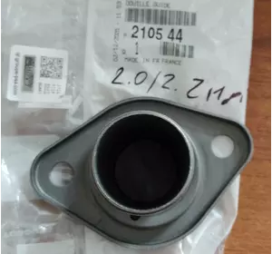 Сальник первинного вала КПП / ML5C 26мм (лійка вижимного) Fiat Scudo 220 (2004-2006) 2.0jtd 210544 Сальник первинного вала КПП / ML5C 26мм (лійка вижимного) Fiat Scudo 220 (2004-2006) 2.0jtd 210544