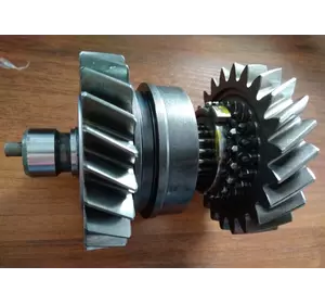 Б/У Задняя передача в сборе тип КПП MLC Fiat Scudo 220 (1995-2004) 2.0JTD 9467508788,9637778680,9636413780,9641531680,9645689380 Б/У Задняя передача в сборе тип КПП MLC Fiat Scudo 220 (1995-2004) 2.0JTD 9467508788,9637778680,9636413780,9641531680,9645689380