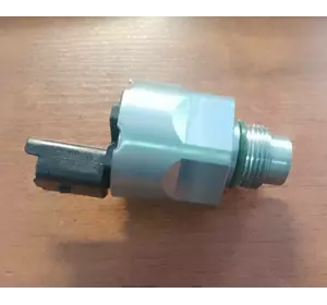 Регулятор тиску палива на ПНВТ Common-Rail-System Fiat Scudo (2007-……) 2.0Jtd 9401933418,193341,ENT230089 Регулятор тиску палива на ПНВТ Common-Rail-System Fiat Scudo (2007-……) 2.0Jtd 9401933418,193341,ENT230089