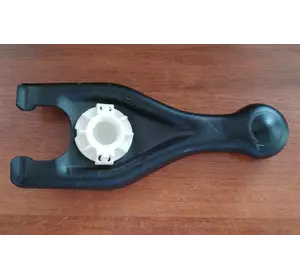 Вилка зчеплення Peugeot Boxer IV (2014-.....) 2.2HDi, 211765,9646456280,9808513380,722 799 Вилка зчеплення Peugeot Boxer IV (2014-.....) 2.2HDi, 211765,9646456280,9808513380,722 799