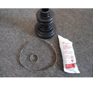 Пыльник шруса наружный R14 Fiat Ducato 290 (1989-1994) (комплект), 95653068, 95669097, FE 14299 Пыльник шруса наружный R14 Fiat Ducato 290 (1989-1994) (комплект), 95653068, 95669097, FE 14299