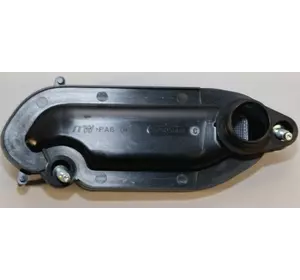 Маслоприемник Nissan Primastar (2006-2011) 2.0DCi, 7701476556, 150505141R Маслоприемник Nissan Primastar (2006-2011) 2.0DCi, 7701476556, 150505141R