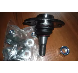 Шаровая опора R16 Peugeot Boxer II (2002-2006), 1607297880, 364054, 6923F6, 6939A4, TAL 8199 Шаровая опора R16 Peugeot Boxer II (2002-2006), 1607297880, 364054, 6923F6, 6939A4, TAL 8199