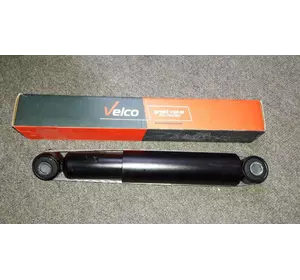 Амортизатор задний газомасляный R15 Peugeot Boxer II (2002-2006), 5206HW, 5206WV, 5206WF, VCSA104 Амортизатор задний газомасляный R15 Peugeot Boxer II (2002-2006), 5206HW, 5206WV, 5206WF, VCSA104