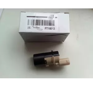 Парктроник (датчик парковки) Peugeot Expert III (2007-.....), 9649186580, 659095, FT76013 Парктроник (датчик парковки) Peugeot Expert III (2007-.....), 9649186580, 659095, FT76013