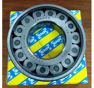 Подшипник вторичного вала 40x85x20 Fiat Ducato 244 (2002-2006) 9402372699,N.40000.S04.H100, 2372 85, 2317 67,N.40000.H100 Подшипник вторичного вала 40x85x20 Fiat Ducato 244 (2002-2006) 9402372699,N.40000.S04.H100, 2372 85, 2317 67,N.40000.H100