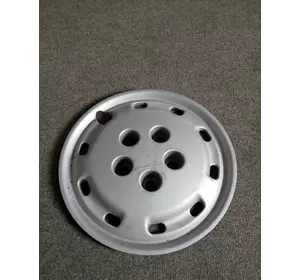 Б/У Колпаки на колеса Peugeot Boxer II (2002-2006) R15, 541639, 1340184080 Б/У Колпаки на колеса Peugeot Boxer II (2002-2006) R15, 541639, 1340184080