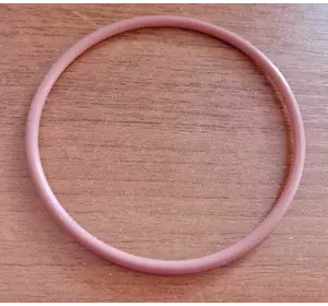 Сальник (прокладка) корпуса паливного фільтра нижній Peugeot Expert II (2004-2006) 1.9D 191211,1912.11,9613613080 Сальник (прокладка) корпуса паливного фільтра нижній Peugeot Expert II (2004-2006) 1.9D 191211,1912.11,9613613080