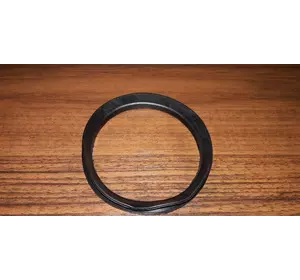 Пыльник опорного подшипника Fiat Ducato 250 (2006-2014), 1320987080, FT12192 Пыльник опорного подшипника Fiat Ducato 250 (2006-2014), 1320987080, FT12192