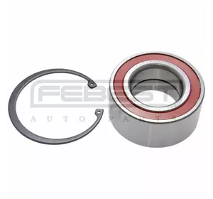 Подшипник передней ступицы Peugeot Expert II (2004-2006), 332640, DAC44820037 Подшипник передней ступицы Peugeot Expert II (2004-2006), 332640, DAC44820037