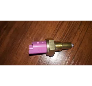 Датчик заднего хода Peugeot Boxer IV (2014-.....) длинный, 225753, 21-0161 Датчик заднего хода Peugeot Boxer IV (2014-.....) длинный, 225753, 21-0161