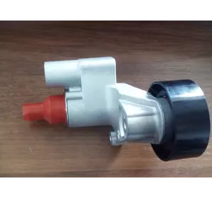 Натяжной ролик генератора Fiat Scudo 220 (2004-2006) 1.9D, 9623001280, 55925MG Натяжной ролик генератора Fiat Scudo 220 (2004-2006) 1.9D, 9623001280, 55925MG