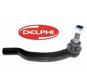 Правый рулевой наконечник Peugeot Boxer III (2006-2014), 381770, 1610976380, 6935C8, TA2475 Правый рулевой наконечник Peugeot Boxer III (2006-2014), 381770, 1610976380, 6935C8, TA2475