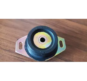 Левая подушка двигателя Peugeot Partner В9 (2008-.....), 184451, 184468, IMP36310 Левая подушка двигателя Peugeot Partner В9 (2008-.....), 184451, 184468, IMP36310