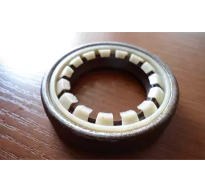 Сальник полуоси правой 34.9X54X11 Peugeot Boxer (1994-2002) 2.5D/TD/TDi, 2.8idTD/HDi, 9806740980, 301033, MA739PRDF Сальник полуоси правой 34.9X54X11 Peugeot Boxer (1994-2002) 2.5D/TD/TDi, 2.8idTD/HDi, 9806740980, 301033, MA739PRDF